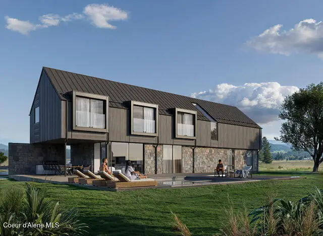 6089 W Dashwood WAY, Coeur Dalene, ID 83814 - #3