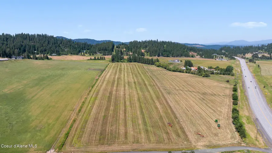 NKA Limits Ln, Coeur Dalene, ID 83814 - Image #3