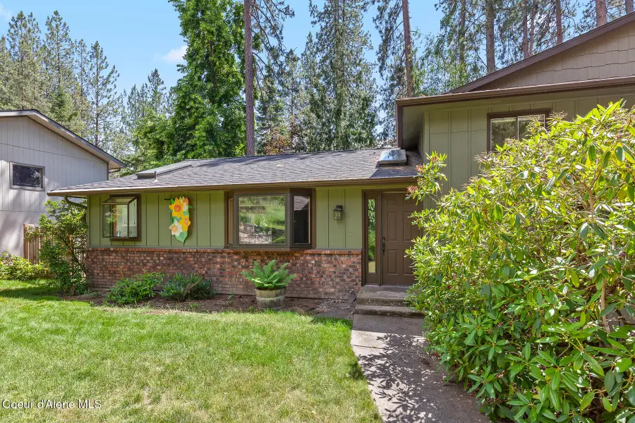 2916 E HARRISON AVE, Coeur Dalene, ID 83814 - #3