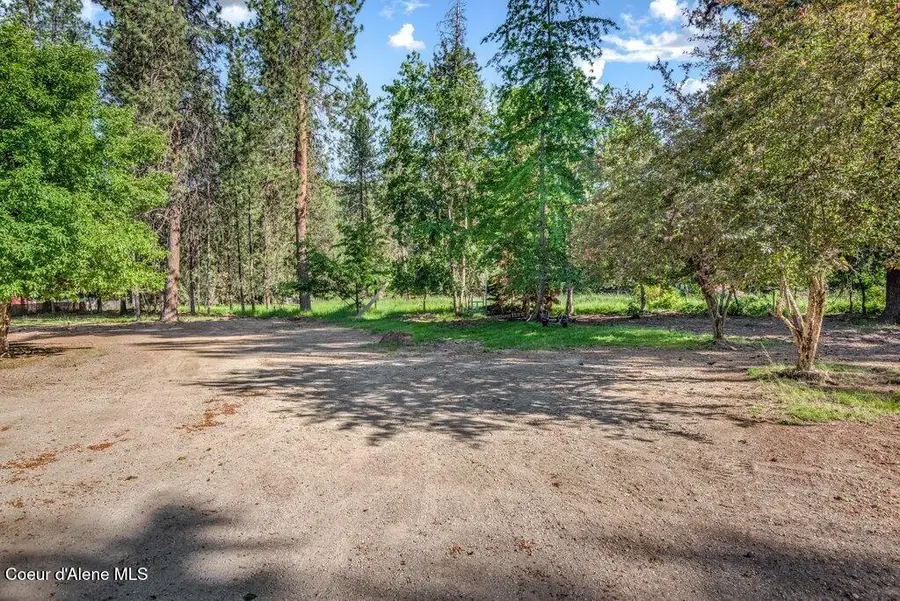 2884 N Bramble Bush CT, Coeur Dalene, ID 83815 - #2