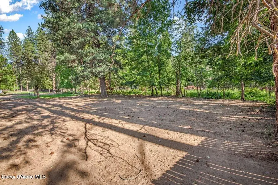 2885 N Bramble Bush CT, Coeur Dalene, ID 83815 - #3