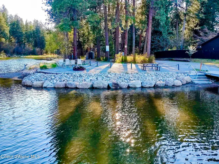 6372 W HARBOR DR, Coeur Dalene, ID 83814 - #3