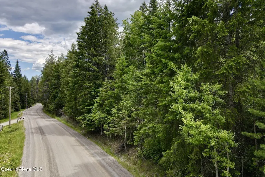 NNA 8.45 Acres Hoo Doo Mountain Rd, Priest River, ID 83856 - #3