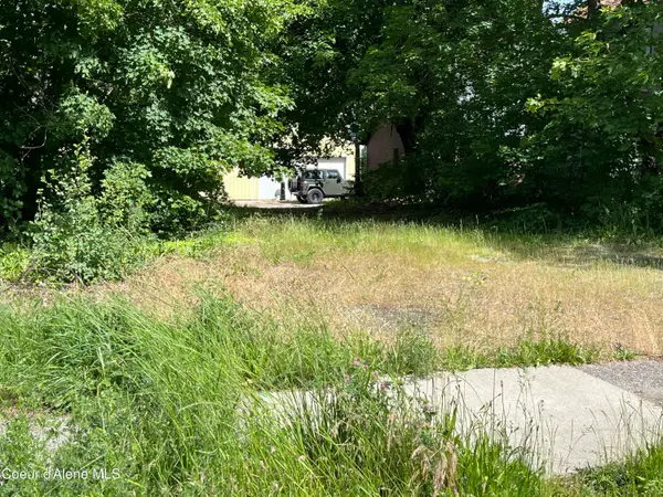 415 S Main ST, Kellogg, ID 83837