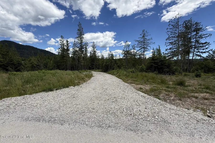 NNA Noble Lane Lot 2 Phase 1, Sandpoint, ID 83864 - #2