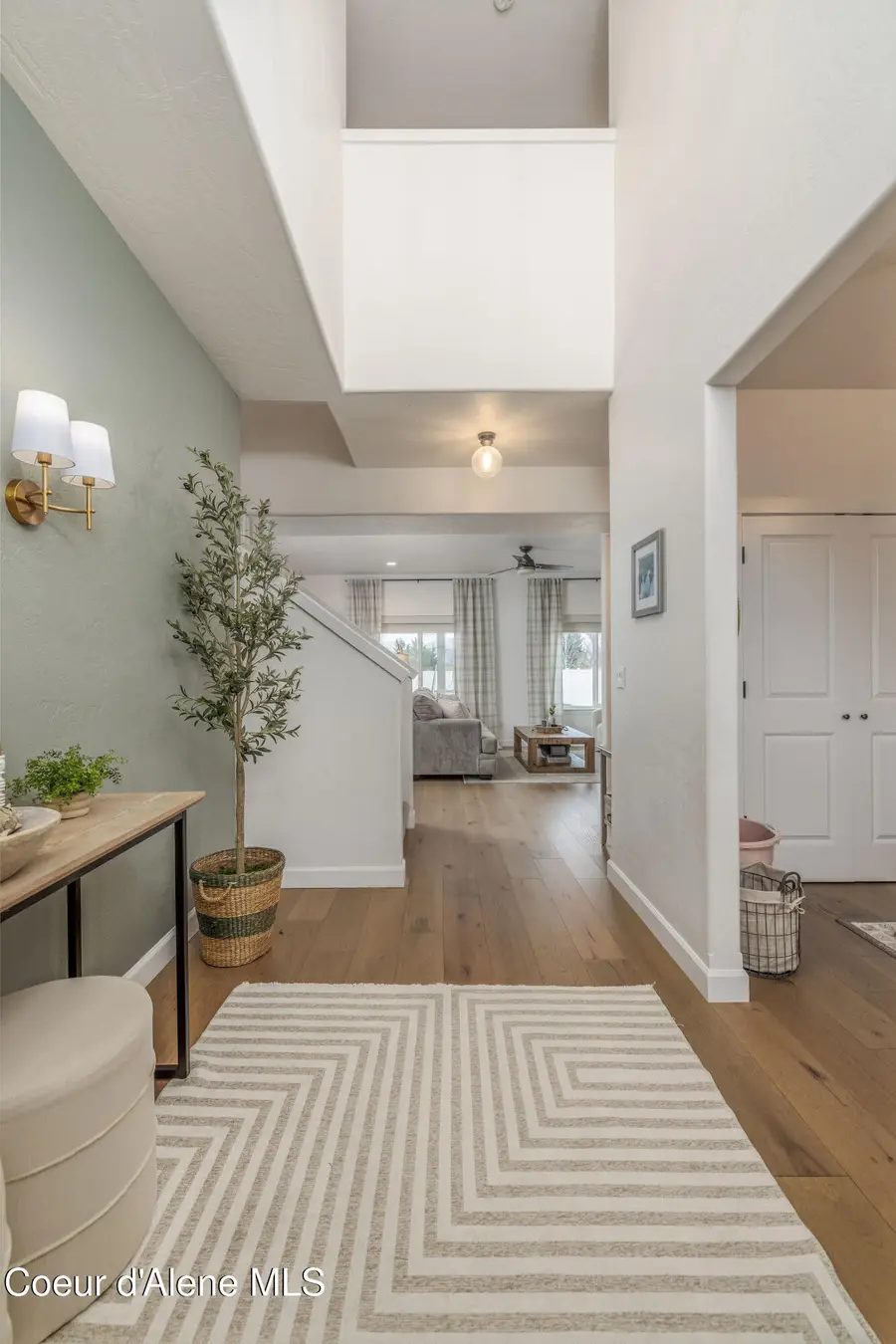 849 W Ashworth LN, Post Falls, ID 83854 - Image #3