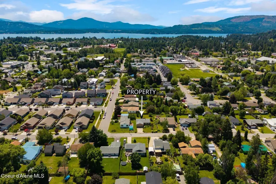 1711 Poplar, Sandpoint, ID 83864 - #3