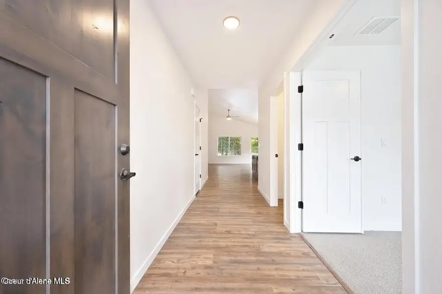 1169 Jersey St, Sandpoint, ID 83864 - Image #2