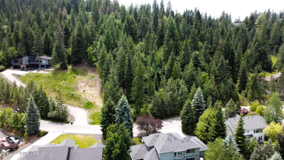 NNA E Lookout Dr, Hayden, ID 83835 - #1