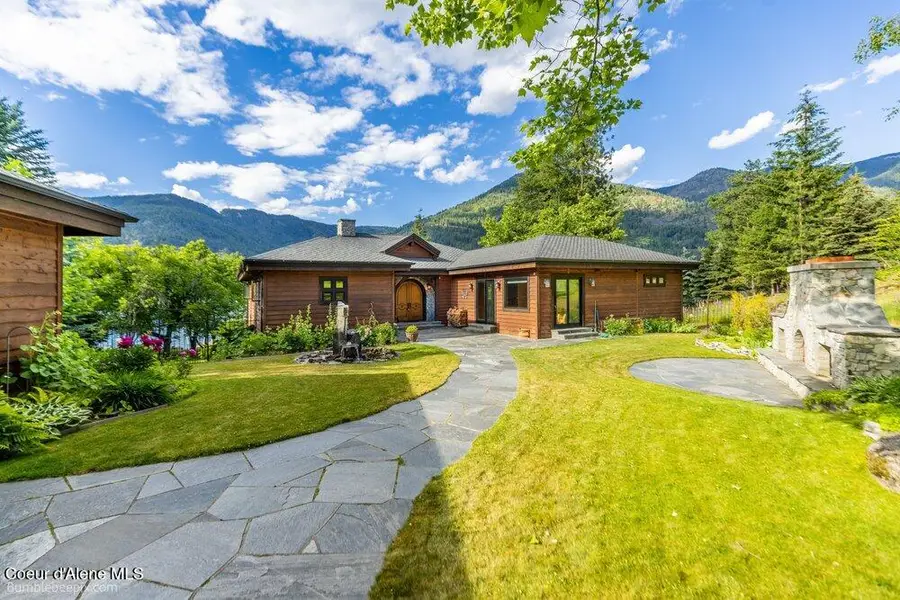 55 La Vita Bella Lane, Hope, ID 83836 - #2