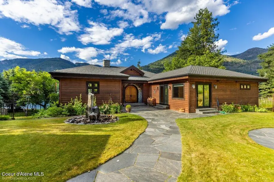 55 La Vita Bella Lane, Hope, ID 83836 - #3