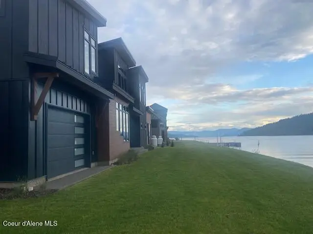 1770, Sagle, ID 83860 - #1