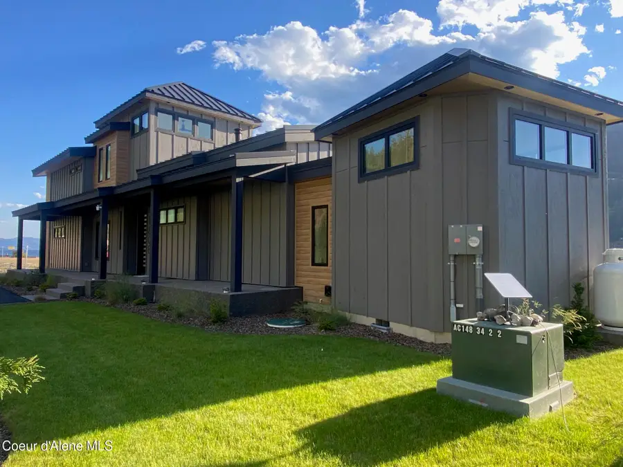 1770, Sagle, ID 83860 - #3