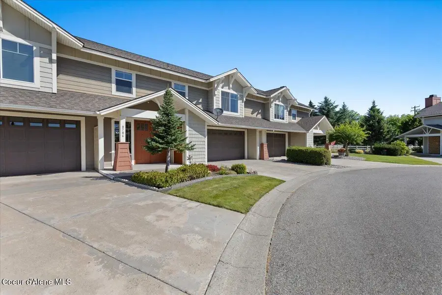 8786 N Avalanche LN, Hayden, ID 83835 - #2