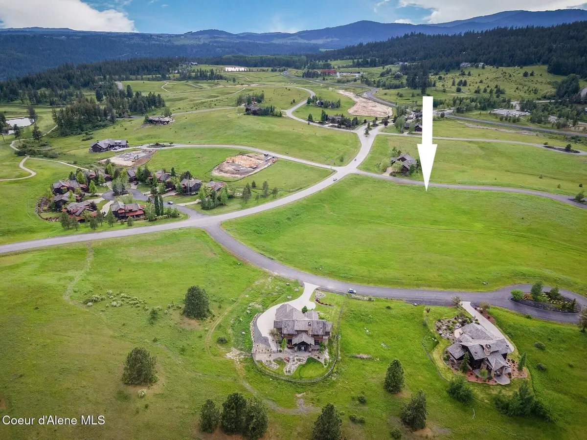 L230 S LAZURITE DR, Coeur Dalene, ID 83814 - #1