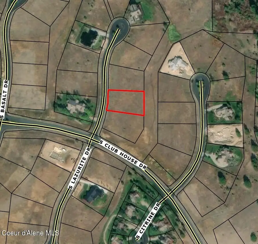 L230 S LAZURITE DR, Coeur Dalene, ID 83814 - #2