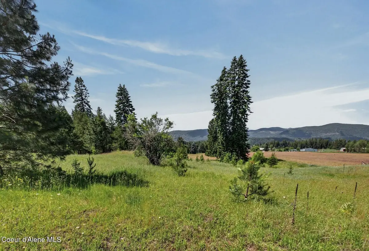 NNA Guthrie Way, Bonners Ferry, ID 83805 - #1
