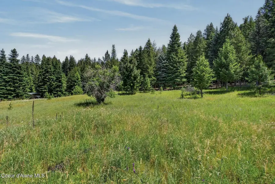 NNA Guthrie Way, Bonners Ferry, ID 83805 - #2