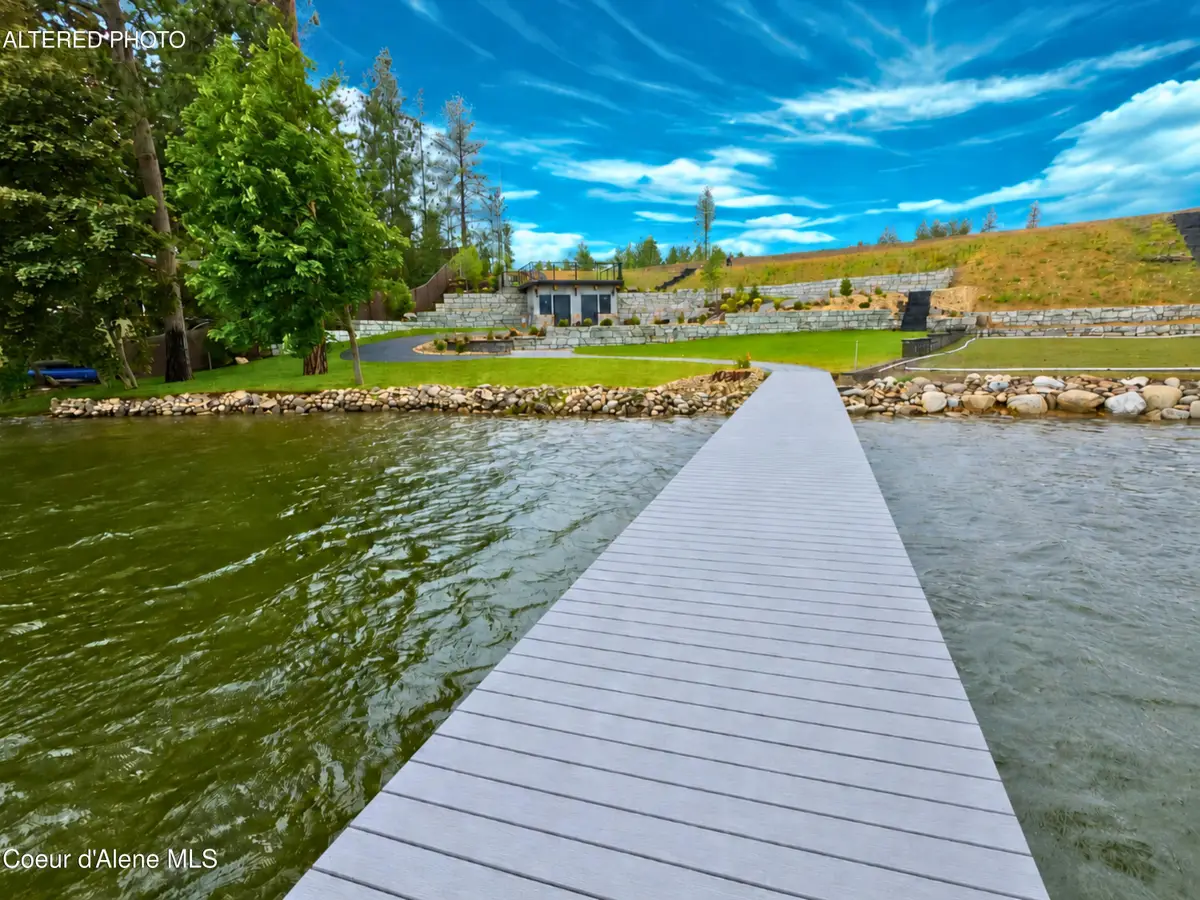 2915 E Ravine Lt 3, Post Falls, ID 83854 - #1