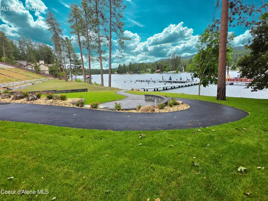2915 E Ravine Lt 3, Post Falls, ID 83854 - #2