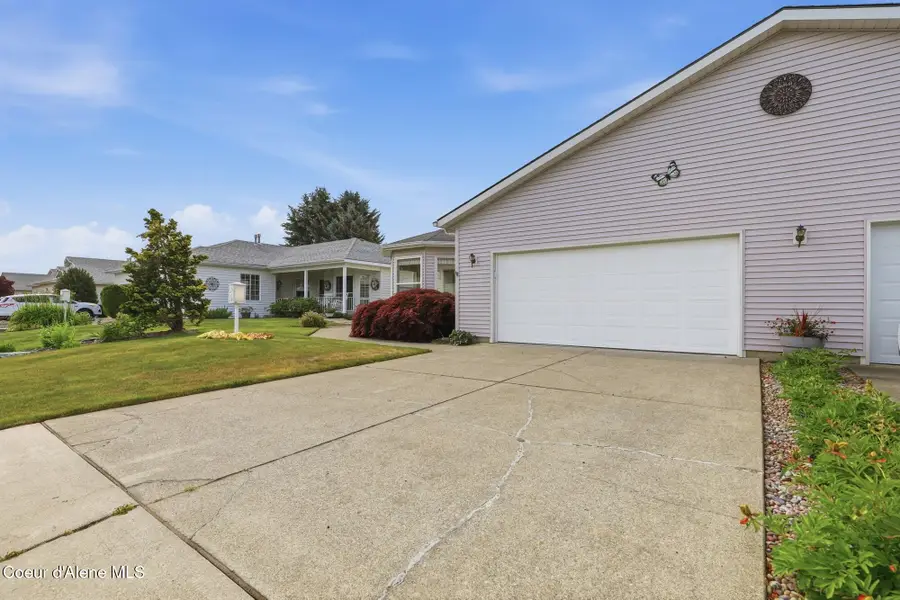 1480 W Woodlawn DR, Hayden, ID 83835 - #2