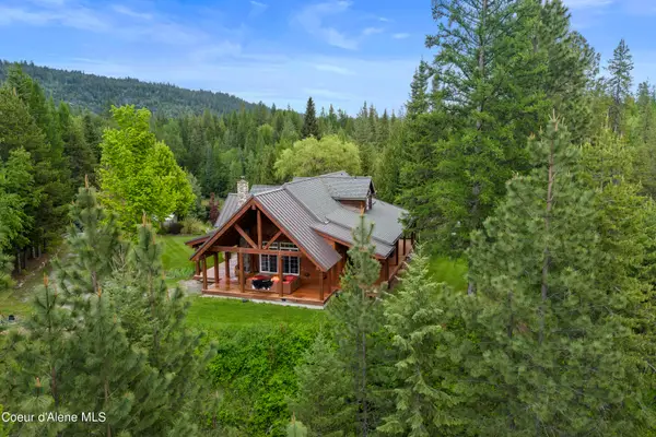 778 B ST, Sandpoint, ID 83864