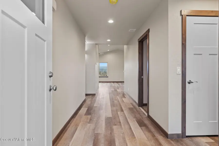 3594 N Blaze LOOP, Post Falls, ID 83854 - Image #2