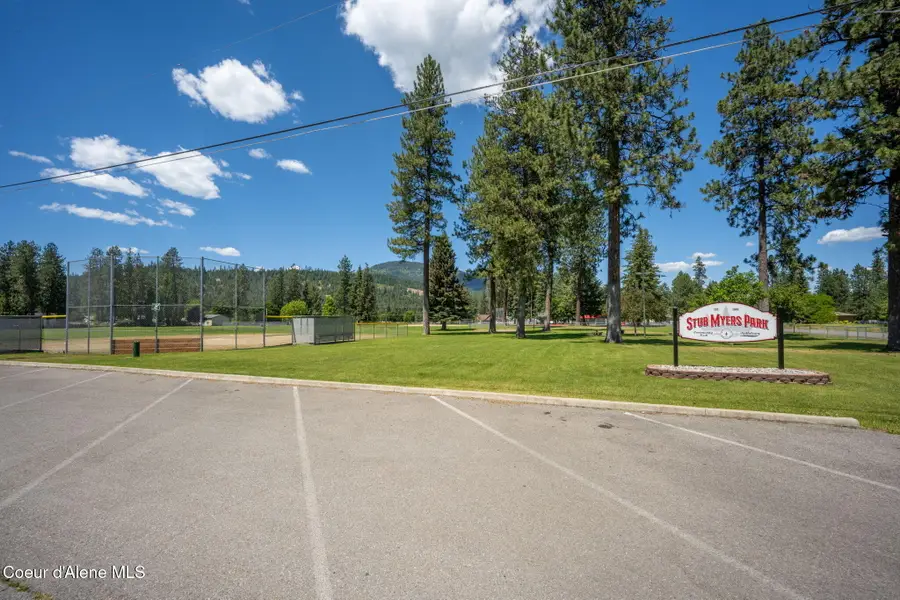 8247 W Montana ST, Rathdrum, ID 83858 - #3