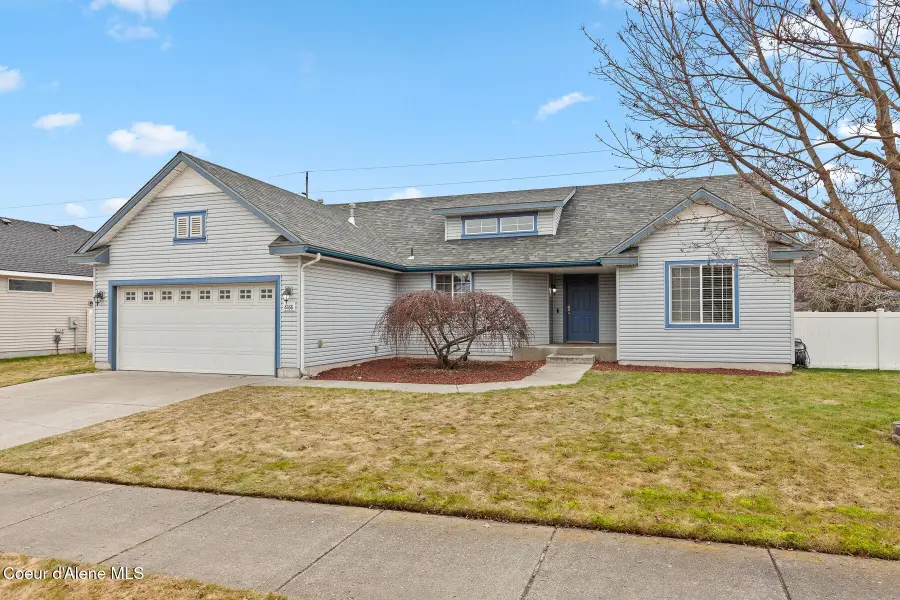 8188 N Ainsworth DR, Hayden, ID 83835 - Image #2