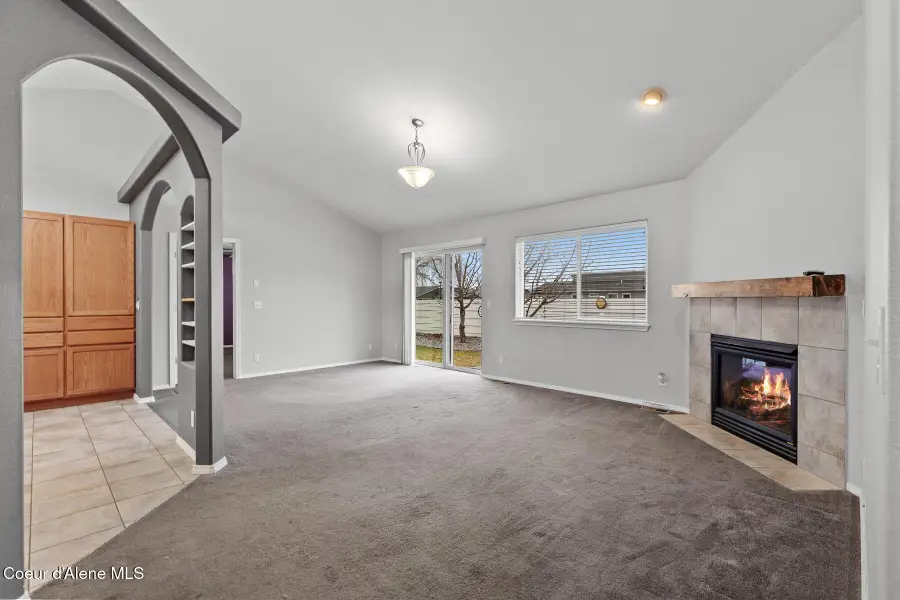 8188 N Ainsworth DR, Hayden, ID 83835 - Image #3