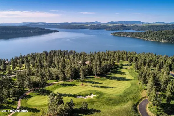 L19 B4 S BASALT DR, Coeur d'Alene, ID 83814