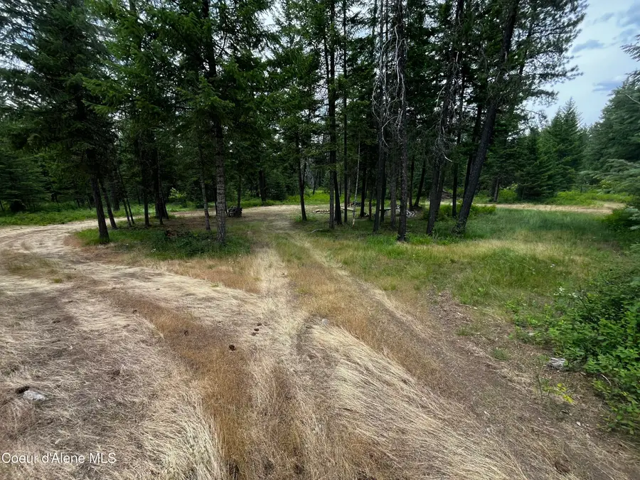 NNA Maine St, Spirit Lake, ID 83869 - #3