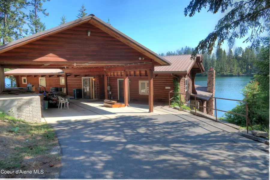 10375 W SHALE CT, Post Falls, ID 83854 - Image #3