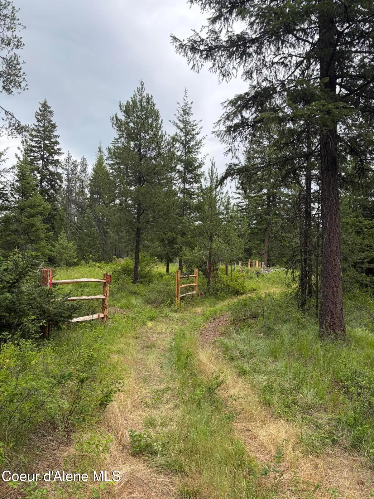 NNA Adams St, Spirit Lake, ID 83869 - #1