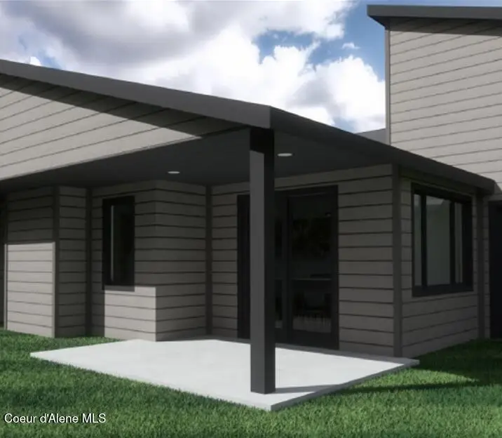 11953 N WOOLRIDGE WAY, Rathdrum, ID 83858 - Image #3