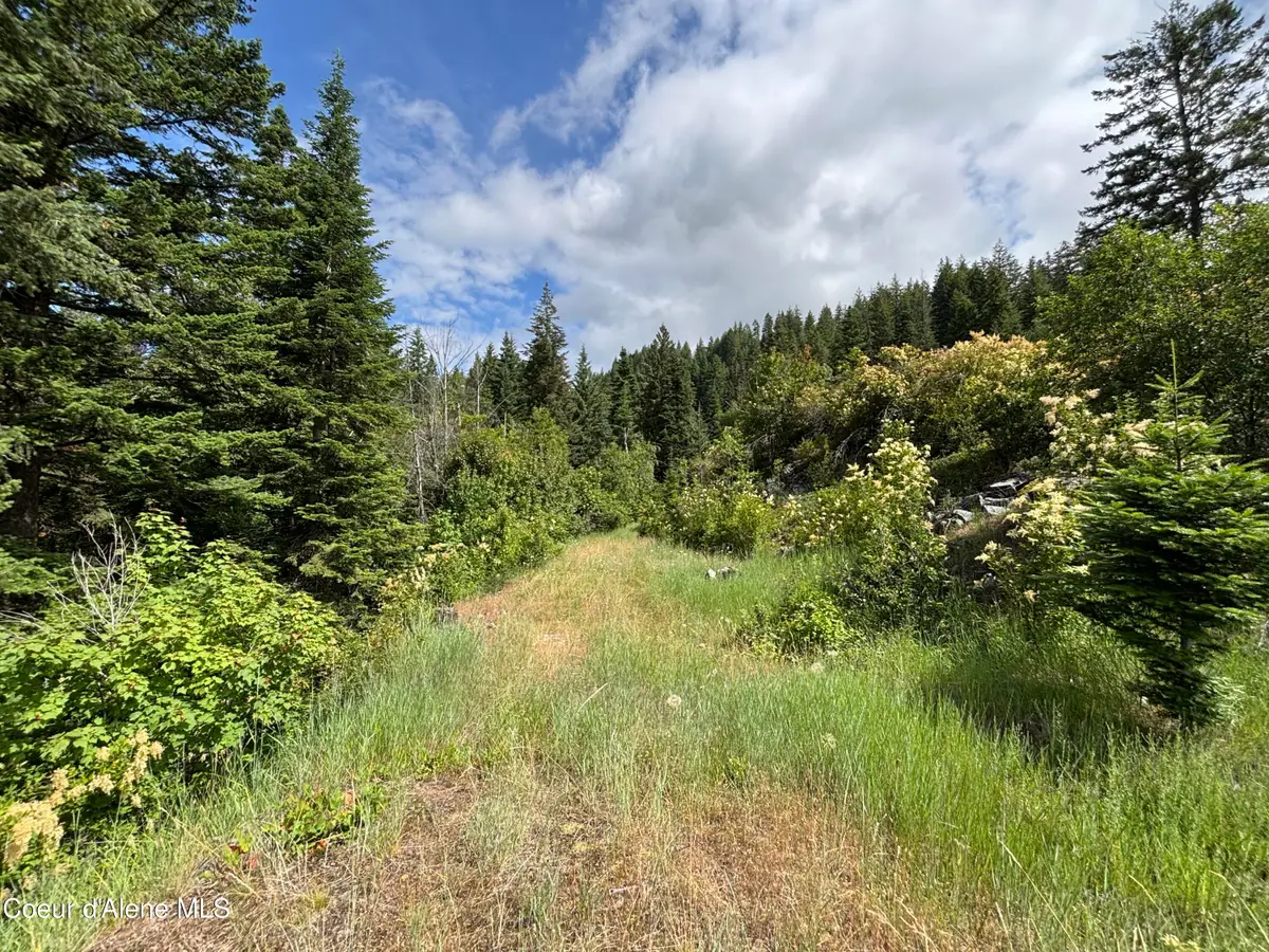 NNA S Idaho Club Drive, Sandpoint, ID 83864 - #1