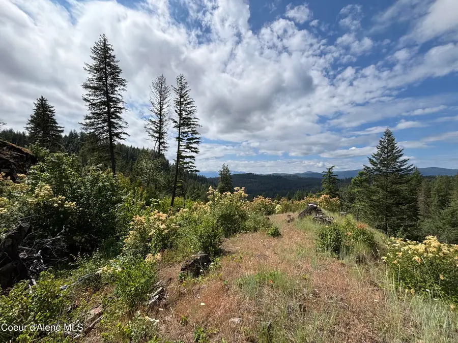 NNA S Idaho Club Drive, Sandpoint, ID 83864 - #2