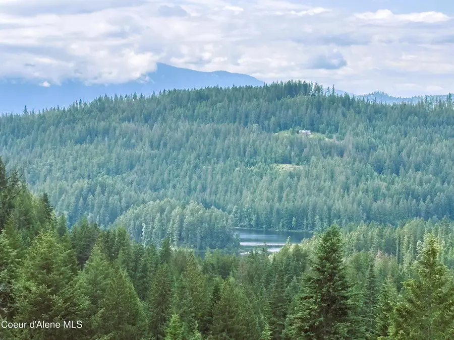 NNA S Idaho Club Drive, Sandpoint, ID 83864 - #3