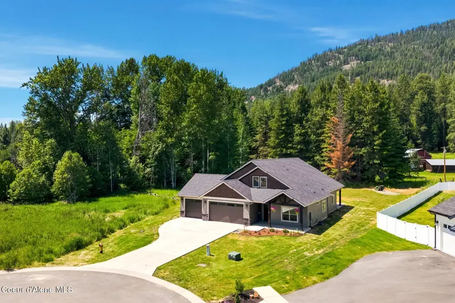 1317 Prominence Ct, Sandpoint, ID 83864 - #2