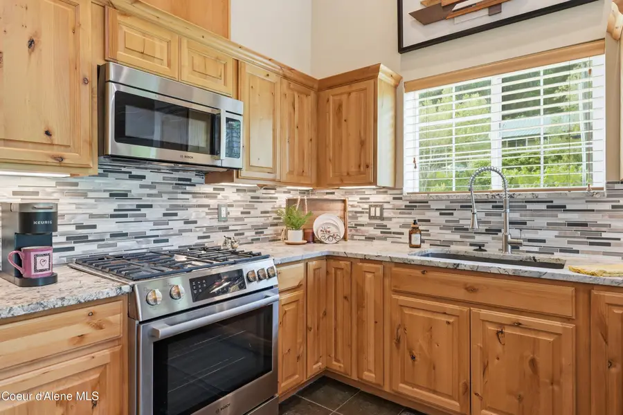 308 Ohio AVE # 402, Kellogg, ID 83837 - #2