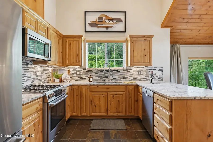 308 Ohio AVE # 402, Kellogg, ID 83837 - #3