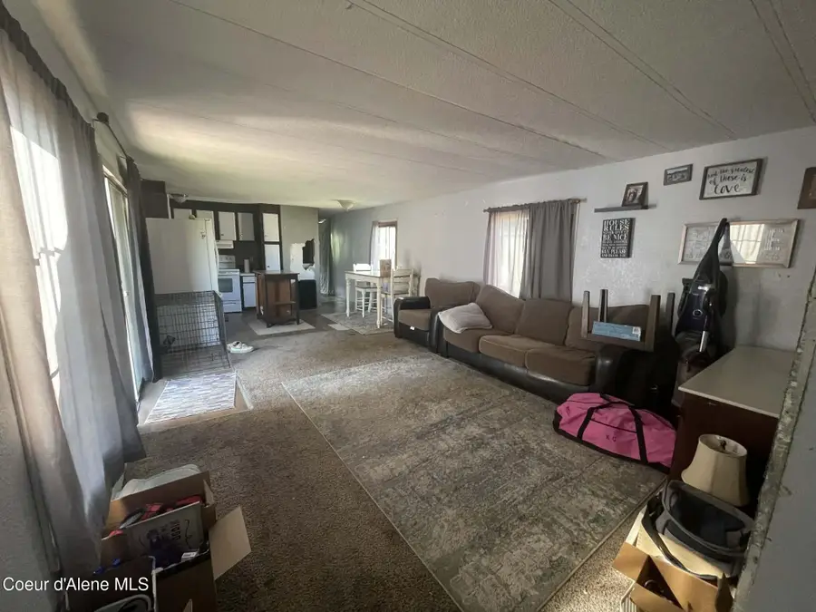 8638 W Park LOOP, Rathdrum, ID 83858 - #2