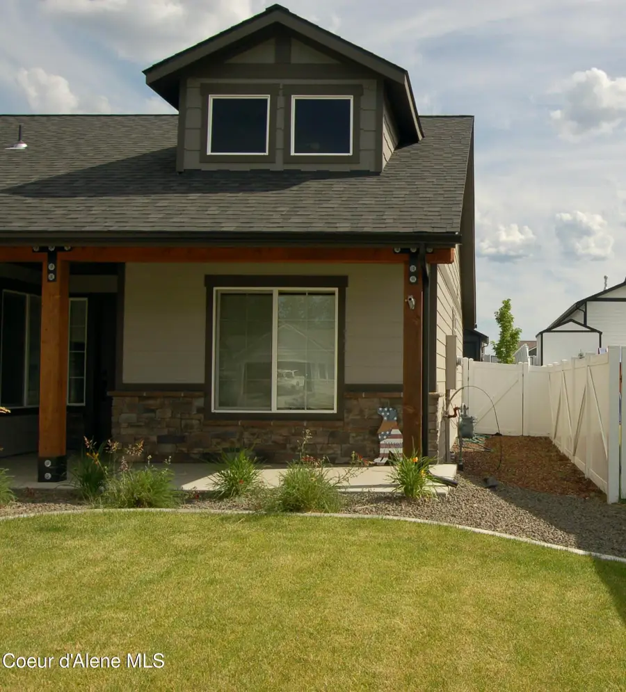9060 W Oats AVE, Rathdrum, ID 83858 - #2