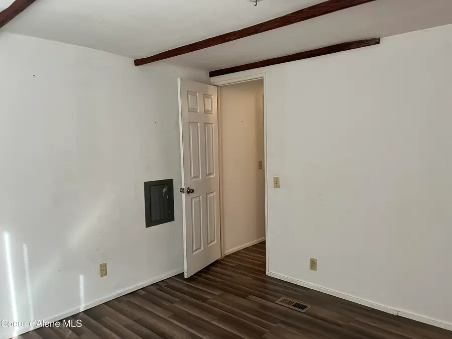 102 N 3rd ST # 8, Pinehurst, ID 83850 - #2