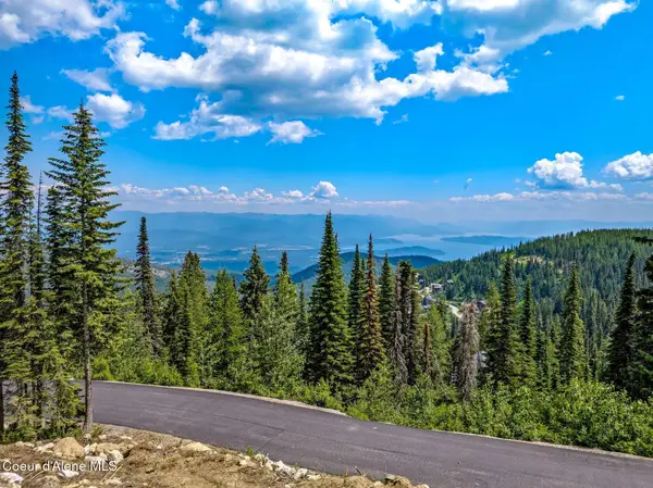 NNA Wyvern Way L6 B5, Sandpoint, ID 83864