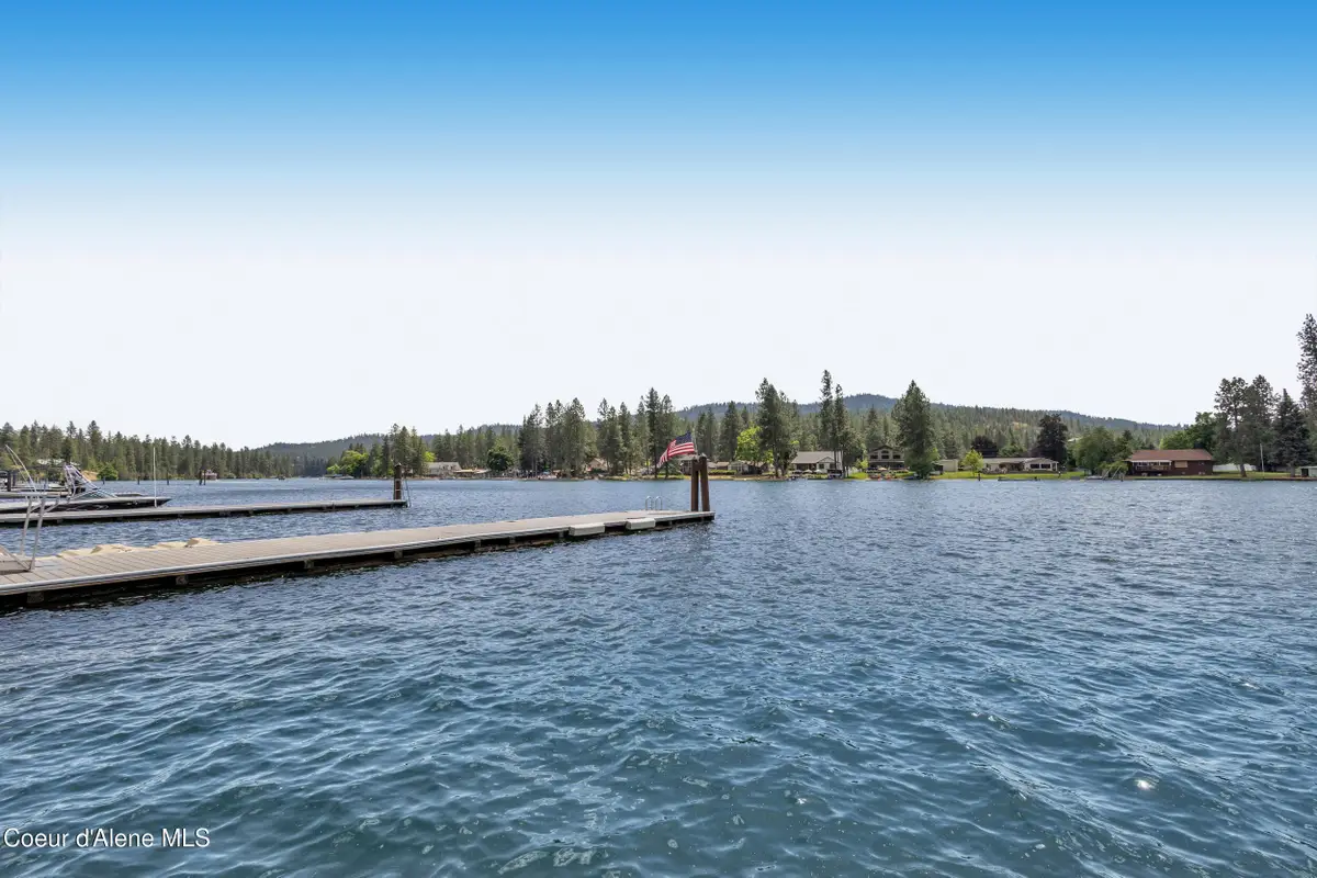 3010 E RIVERCREST DR, Post Falls, ID 83854 - #1