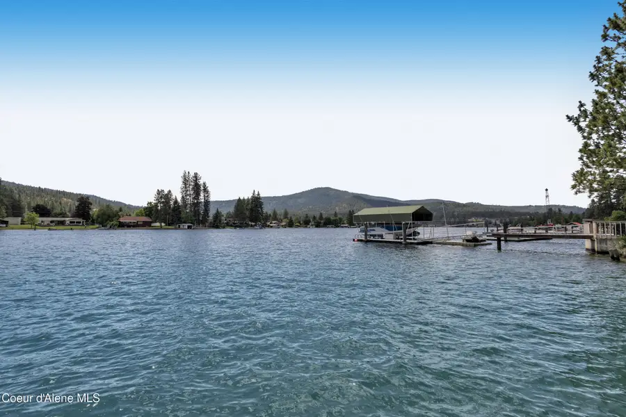 3010 E RIVERCREST DR, Post Falls, ID 83854 - #2