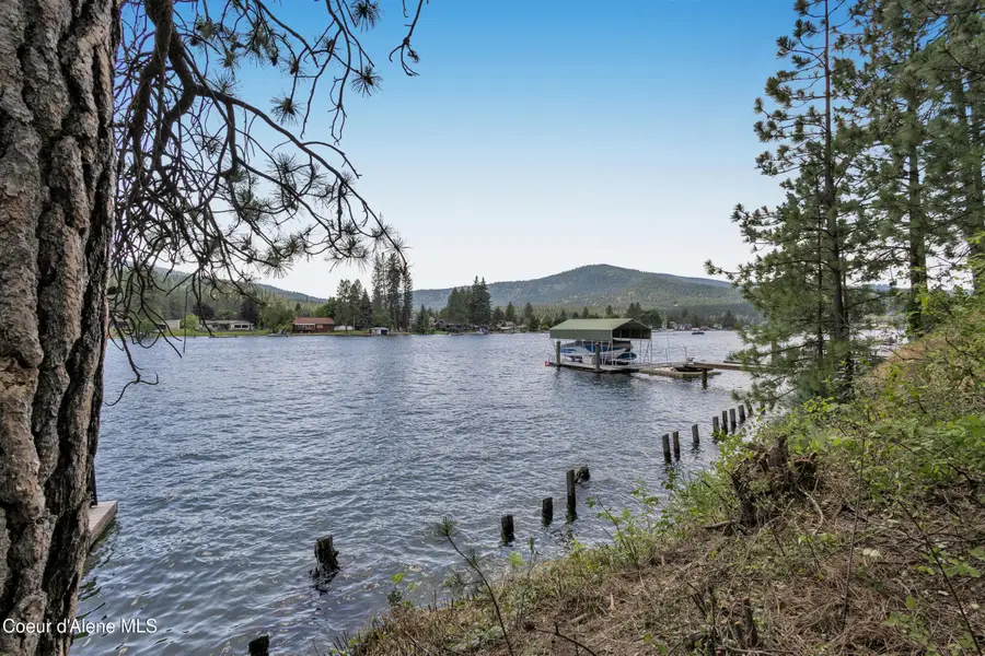 3010 E RIVERCREST DR, Post Falls, ID 83854 - #3