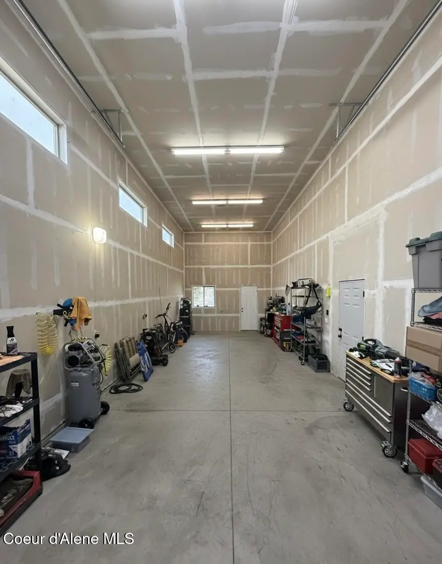 3291 Apricot RD, Coeur Dalene, ID 83815 - Image #3