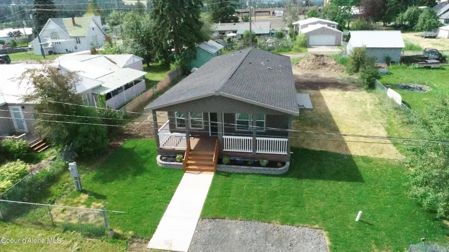 1133 C ST, Plummer, ID 83851 - #2